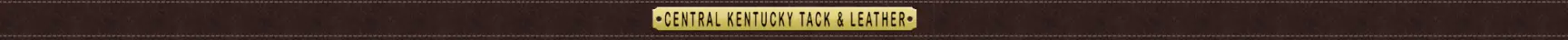 CKTL Logo